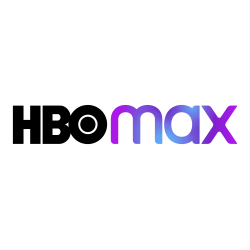 HBO Max x 3 Meses